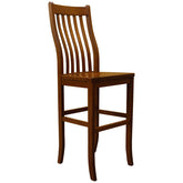 30" Rochester Bar Chair